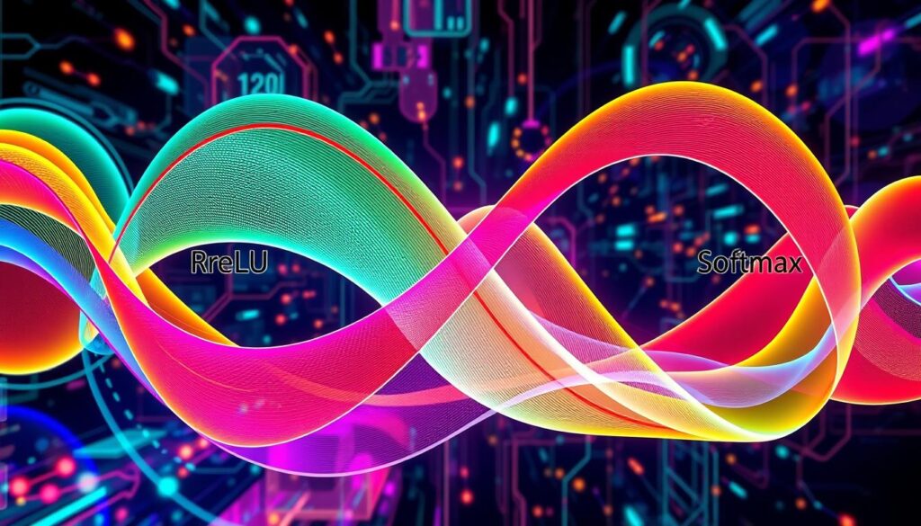 Activation Functions Activation Functions