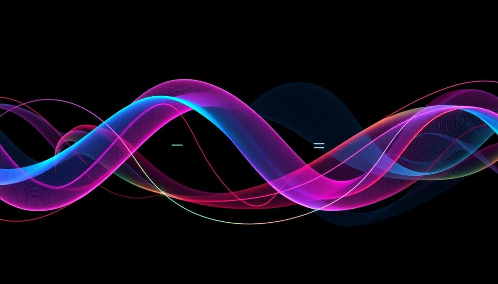 Activation Functions Activation Functions