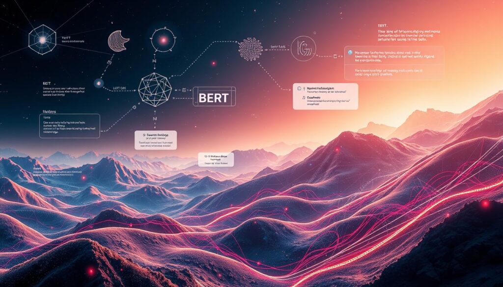 BERT applications BERT applications