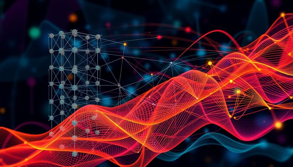 Backpropagation Backpropagation