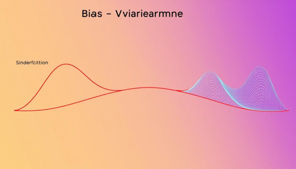 Bias-variance tradeoff Bias-variance tradeoff