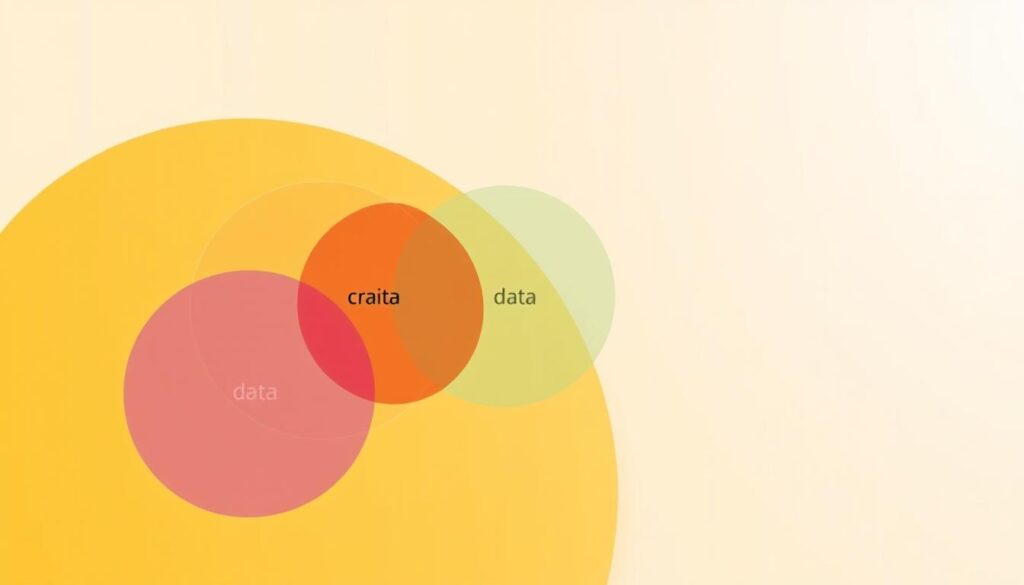 Cross-Validation Cross-Validation