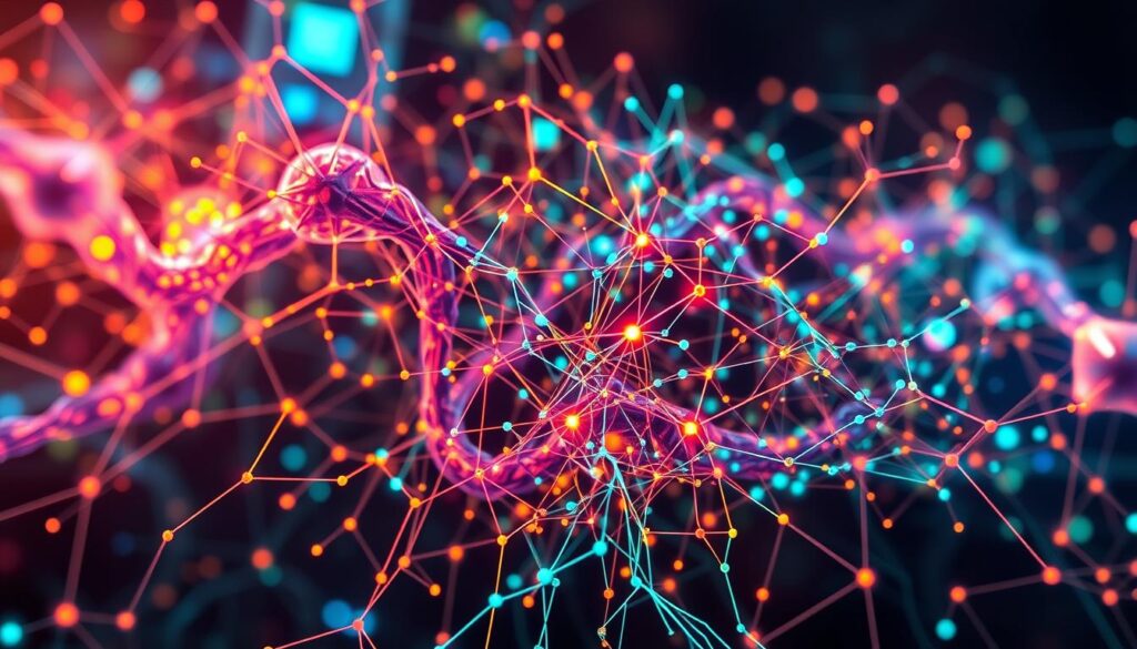 Deep Learning Applications Deep Learning Applications