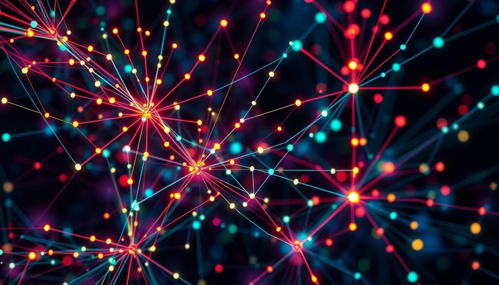 Deep Learning Neural Network Deep Learning Neural Network