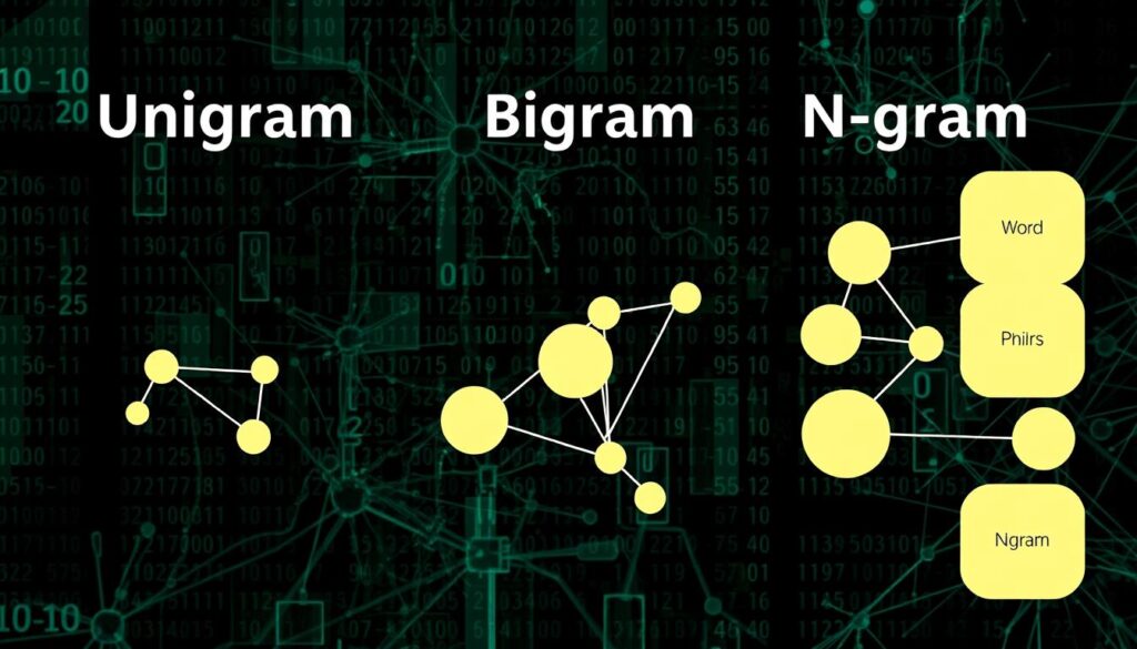 Language Models Language Models