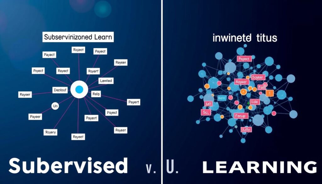 Machine Learning Algorithms Machine Learning Algorithms