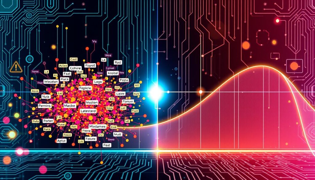Machine Learning Overview Machine Learning Overview