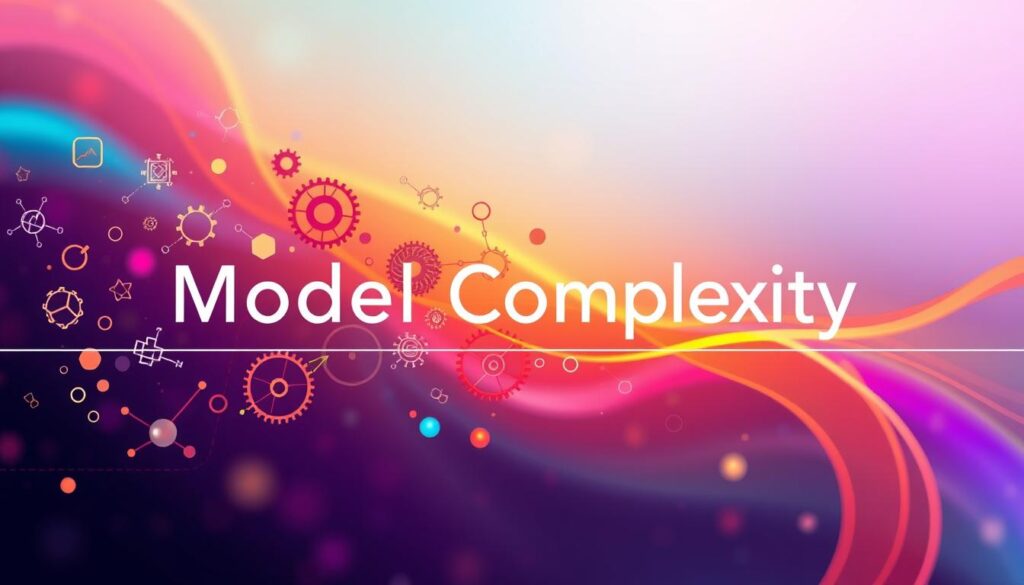 Model Complexity Model Complexity