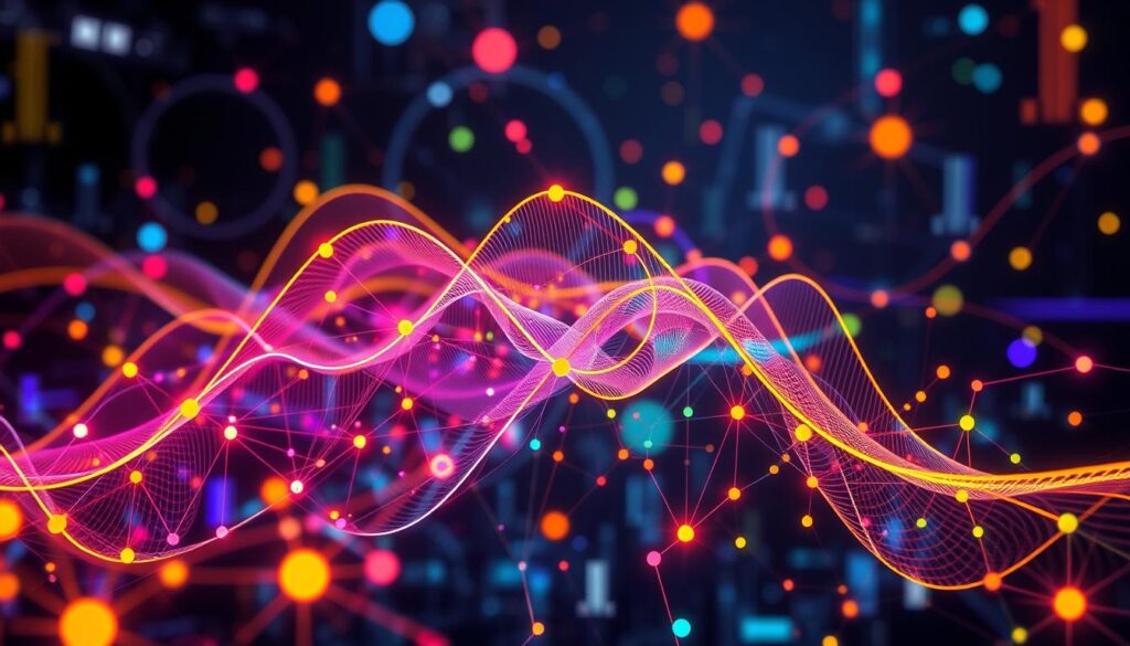 Neural Network Activation Functions Neural Network Activation Functions