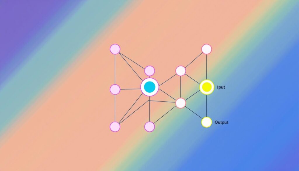 Neural Network Diagram Neural Network Diagram