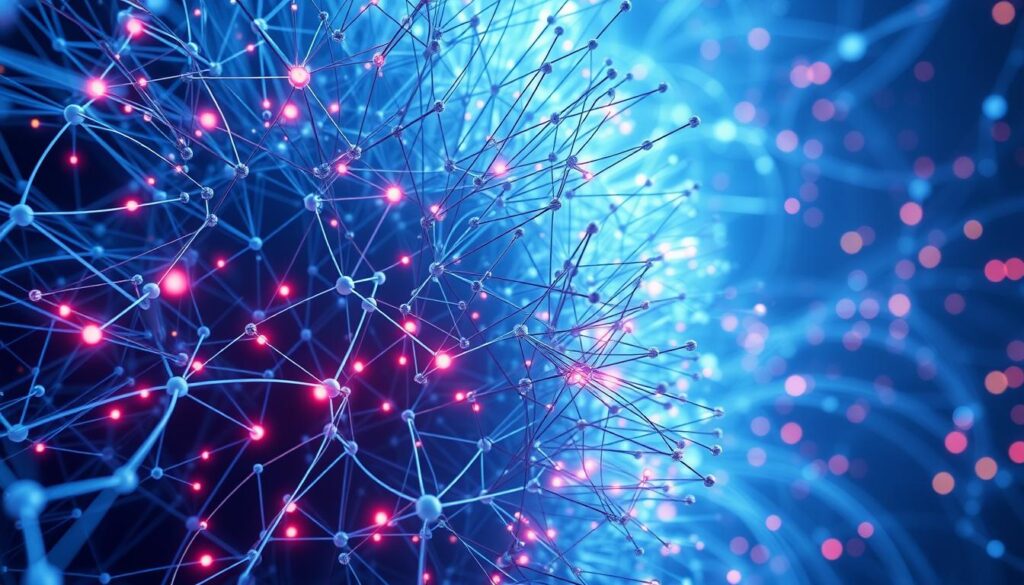 Neural Network Layers Neural Network Layers