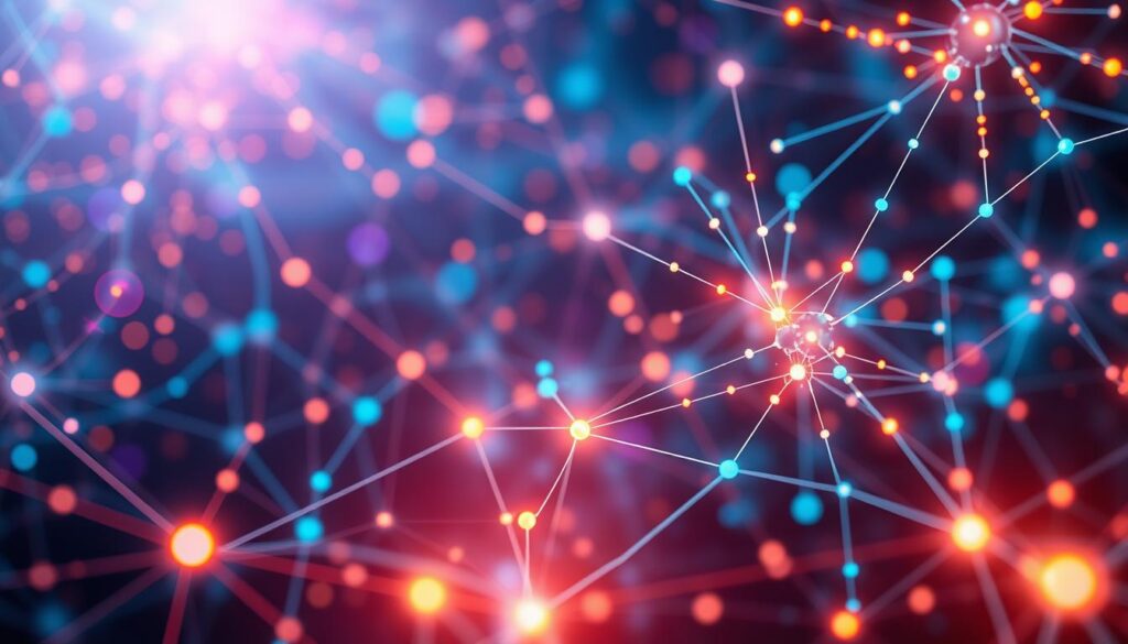Neural Networks Application Neural Networks Application