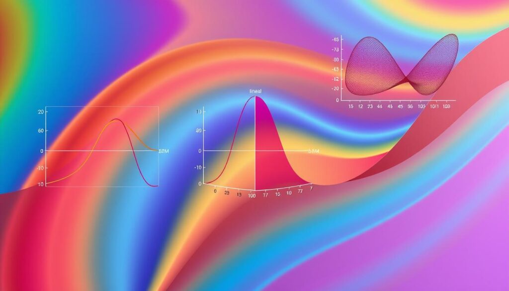 SVM Kernel Functions SVM Kernel Functions