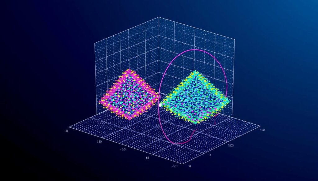 SVM Kernel Trick SVM Kernel Trick
