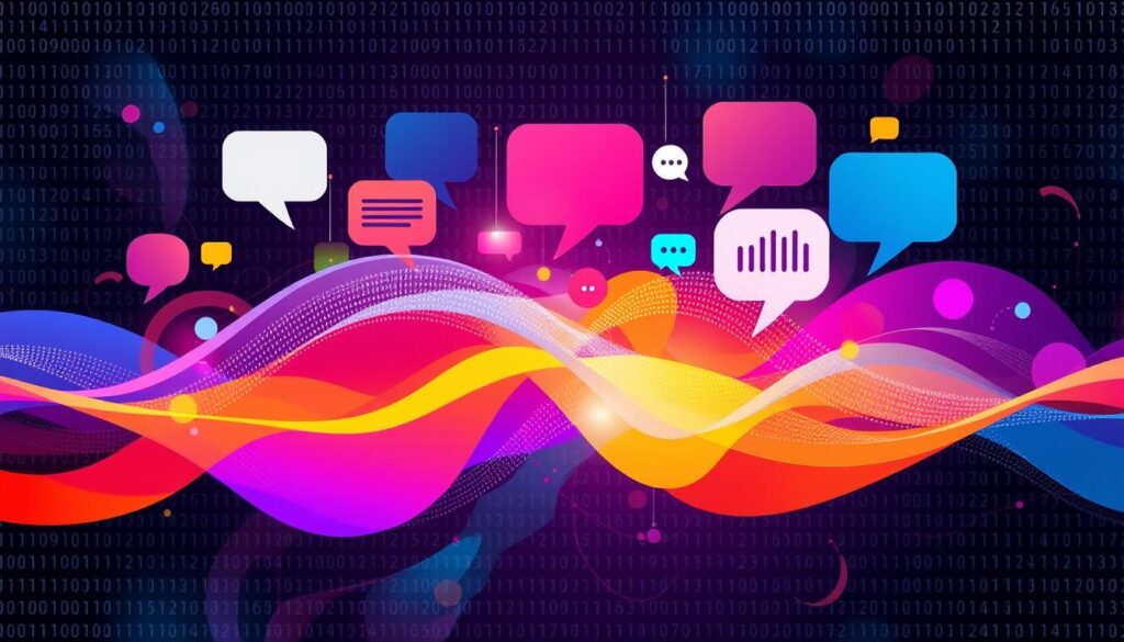 Sentiment Analysis Sentiment Analysis
