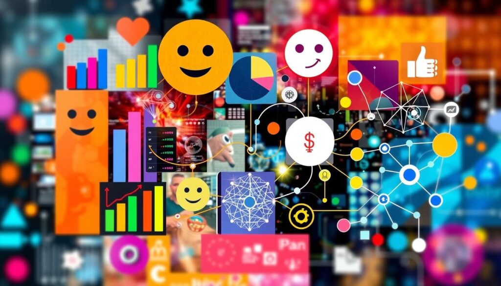 Sentiment Analysis Approaches Sentiment Analysis Approaches