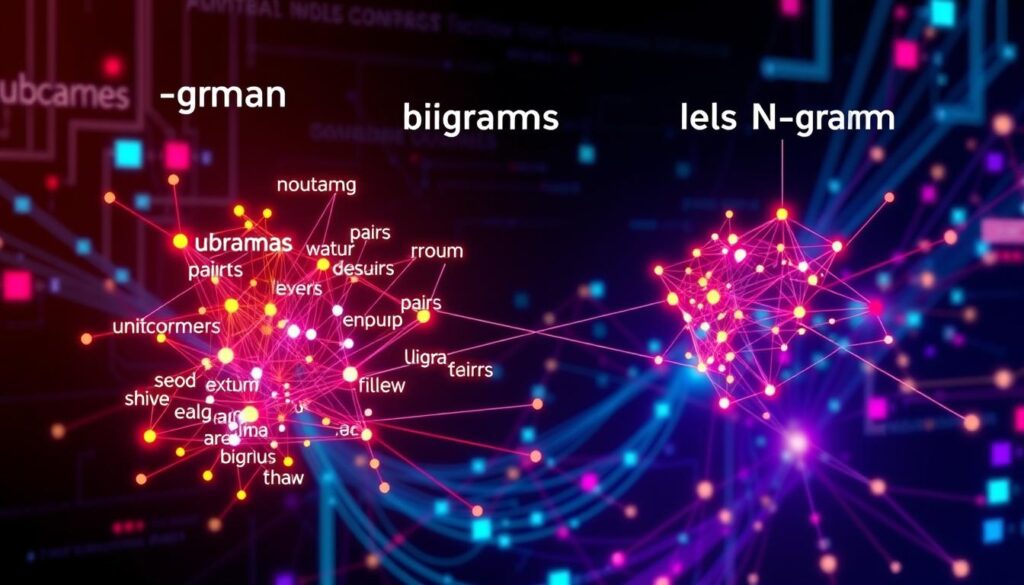 n-gram language models n-gram language models