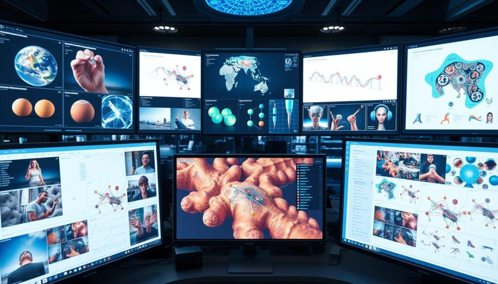 Computer Vision Computer Vision