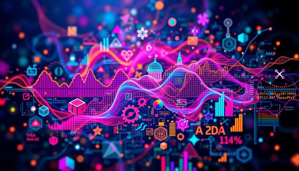 Data Preprocessing Data Preprocessing