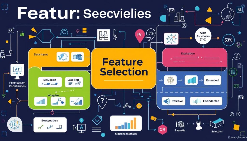 Feature Selection Process Feature Selection Process