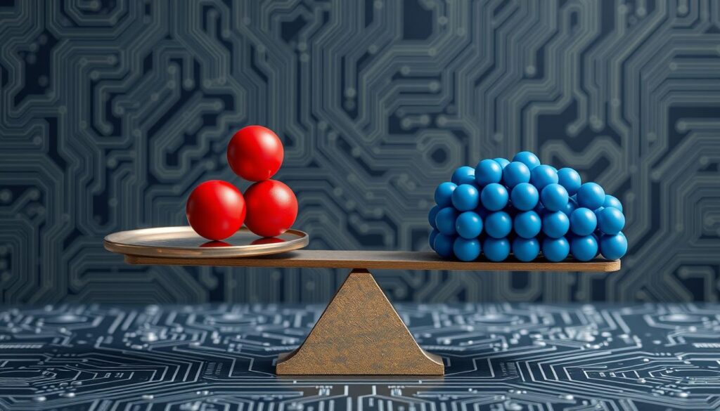 Imbalanced Dataset Imbalanced Dataset