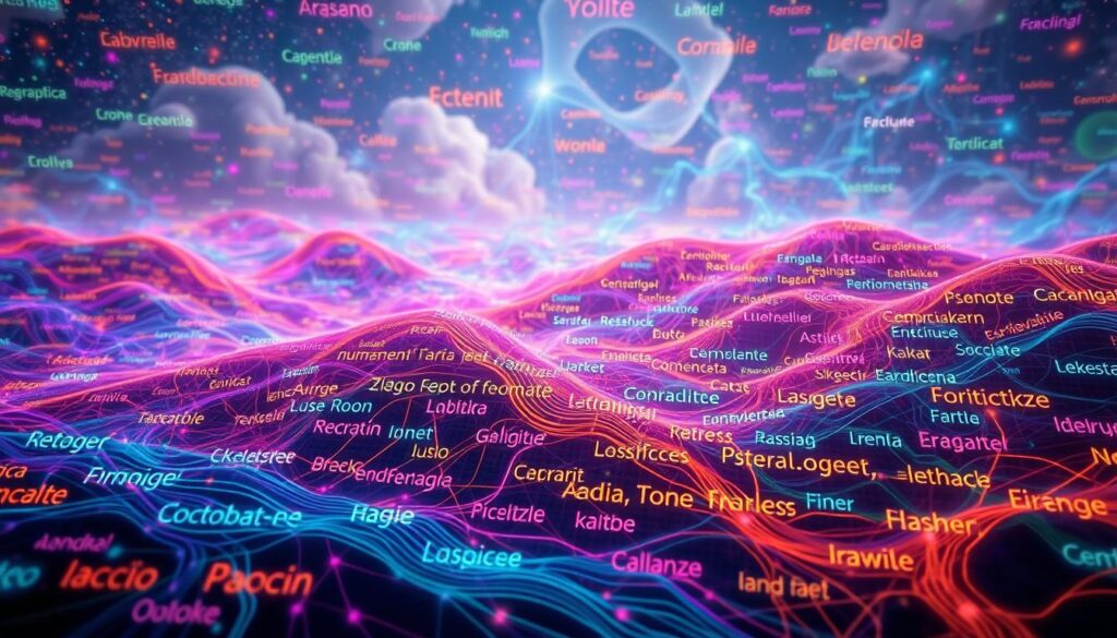 NLP in Machine Translation NLP in Machine Translation