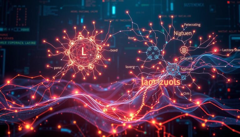Natural Language Processing