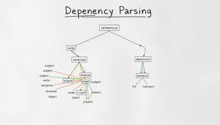 Natural Language Processing