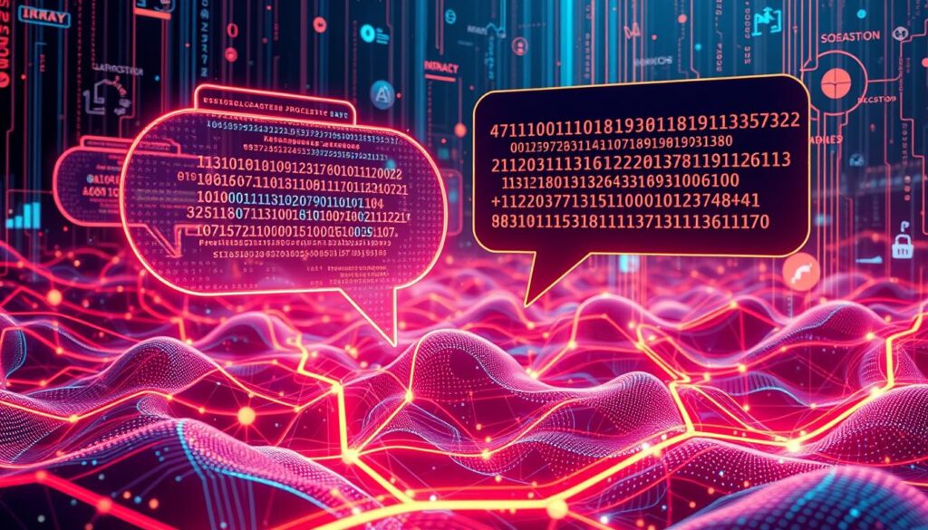 Natural Language Processing Natural Language Processing