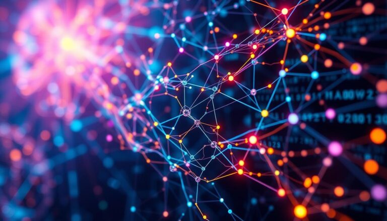 Natural Language Processing
