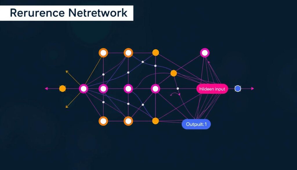 Neural Network Diagram Neural Network Diagram