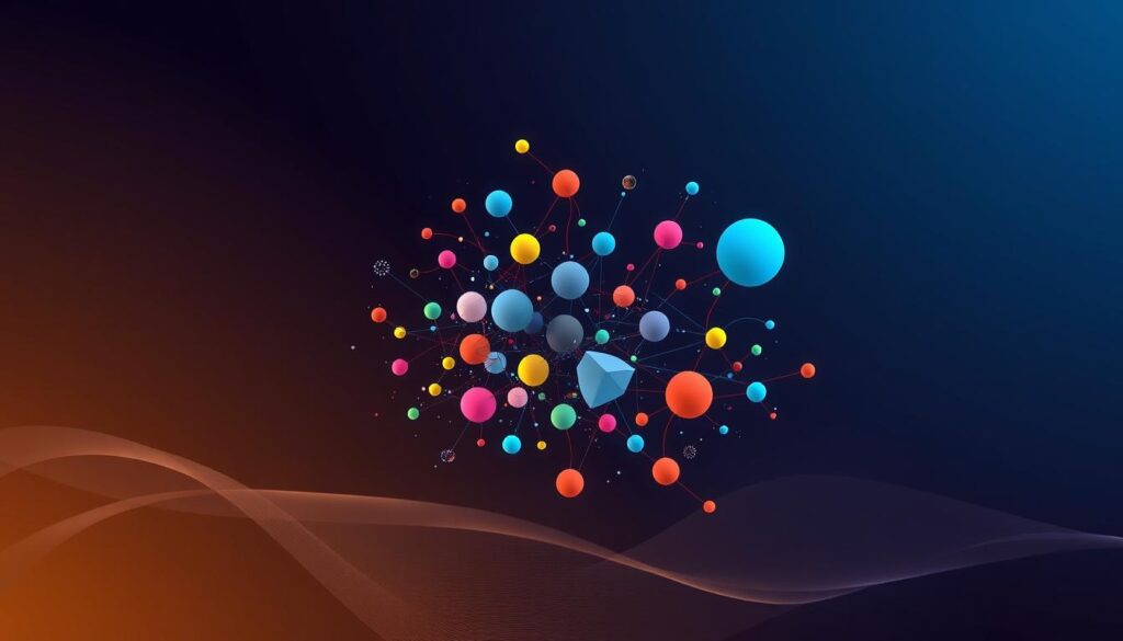Unsupervised Learning Unsupervised Learning